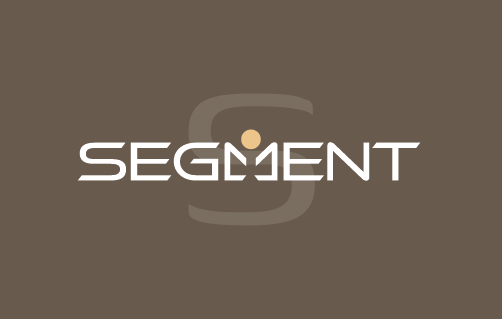 SEGMENT