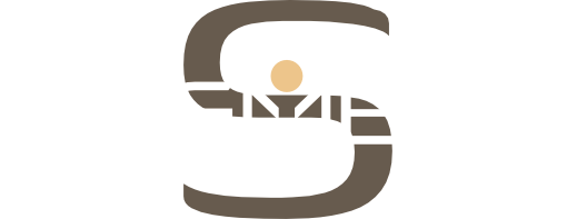 logo-segment-blanc-transparent-sans-baseline