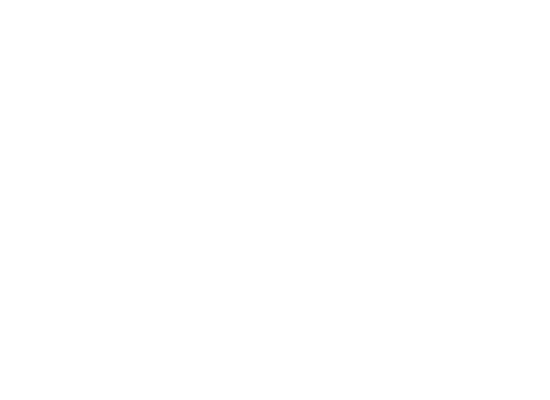 burologic