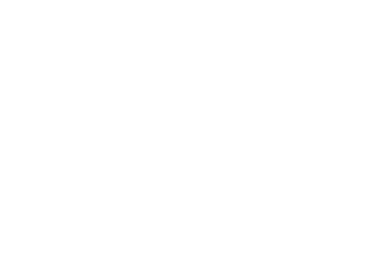 bramtot